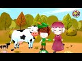 HẠT ĐẬU THẦN | TRUYỆN CỔ TÍCH THIẾU NHI | Trò chơi KN Channel | STORY FOR KIDS | GAME VIDEO HẠT ĐẬU THẦN | TRUYỆN CỔ TÍCH THIẾU NHI | Trò chơi KN Channel | STORY FOR KIDS | GAME VIDEO