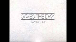 Watch Saves The Day U video