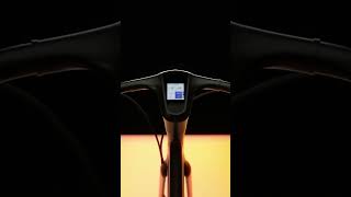 Vélos Électriques Angell, Le Retour ??