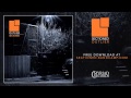 Sectioned - Hell Away From Home
