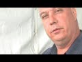 FPED VIII, 2011 Mark White, Senior Vice President Technical Operations, Law Enforcement Associates LEA Government Security News FPED VIII, 2011 Mark White, Senior Vice President Technical Operations, Law Enforcement Associates LEA Government Security News