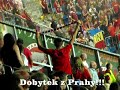 FC Viktoria Plzeň - AC Sparta Praha 0:0 (17.08.2013, Plzeň)
