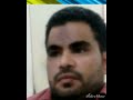 مشتاق للمغرب هود العيدروس تحميل القطيني
