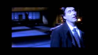 Watch Bryan Ferry Will You Love Me Tomorrow video