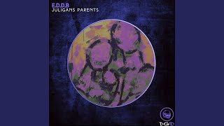 Bichi Original Mix