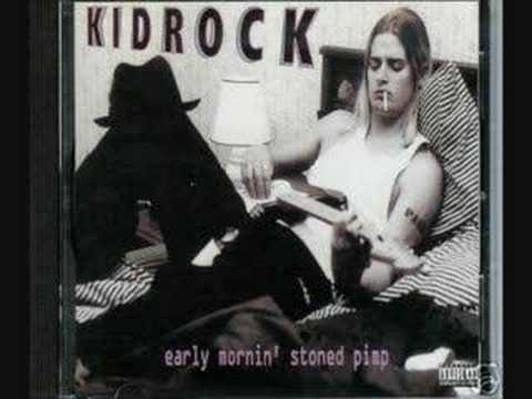 Intro (Early Mornin' Stoned Pimp) Video