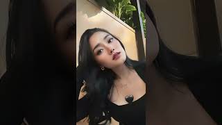 Qamarina Lim