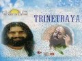 Download shiv raja maheshwara...Art of living bhajan MP3 song and Music Video