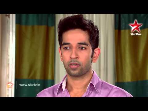 Saath Nibhaana Saathiya - 21st April 2014 : Ep 1067