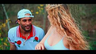 Deiby Boy - Me Gusta Video Oficial