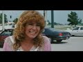 Sean Young Poor White Trash 2000