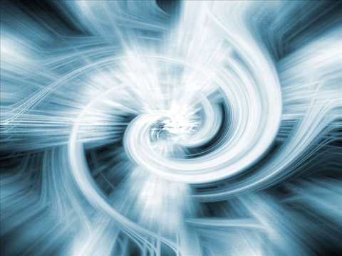 FONDO FLAMENCO LETRA MI fondo flamenco letra mi: