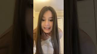 Avannni Live Update Part 13