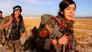 Ypj I Ypg Bad Girls M I A Remix Ypj I Ypg Bad Girls M I A Remix