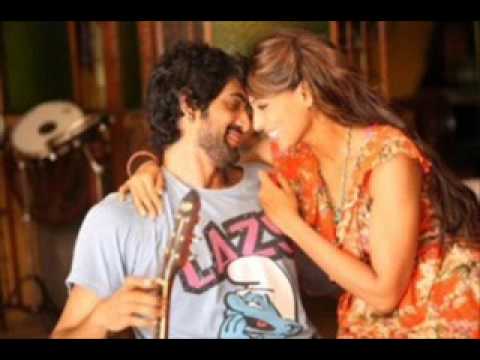 Te Amo(Reprise Unplugged) cover by Puneeth