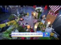 Esta vidente predijo la muerte de Robin Williams