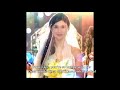 Help Me Get Over By Jonalyn Viray My Husband S images Help Me Get Over By Jonalyn Viray My Husband S
