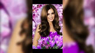 Patty Ryan Youre My Love Remix Dj Laho 1971