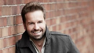 Watch Alfie Boe We Have All The Time In The World video