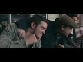 Action Movies | Green Street 3 Never Back Down 2013 | Scott Adkins | Full Movie 2013 HD