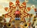Download Something in the Air (new Coca-Cola Christmas Commercial Music) w/ Lyrics HD MP3 song and Music Video
