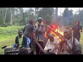 Kukana Kuba Kasambwe Band 🇲🇼 - Various Songs Part 1