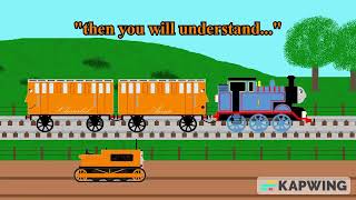 Dont Judge A Book By Its Cover Official Music Lyrics Video