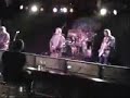 I'll Keep Loving You Live at Ziggy's in Winston/Salem, NC