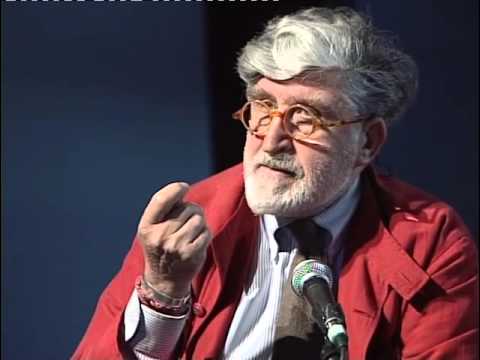 Valerio Adami: