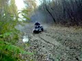 Video ZIM HARKOV 350