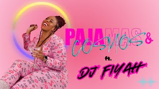 Dj Fiyah 2024 Hip Hoptwerk Workout Mix For The Gym Girlies