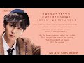 August D(BTS Suga) - 저 달 (Moonlight) (Color Coded Lyrics/Ham/Rom/Eng)lyrics