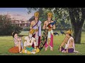 Sumiran karle manwa | Shri Rama | Sita Rama | Ramayana : The legend of Prince Rama