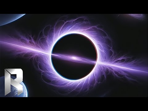 Vibe do Além - ( Plug Freestyle ) Vibe do Além - ( Plug Freestyle )