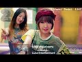 KPOP