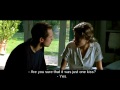 Online Film Last Kiss (2001) Watch