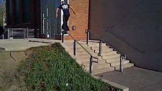 Progressing With My Precisions Rad