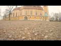 Schwandorf mal anders