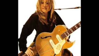 Watch Melissa Etheridge Open Your Mind video