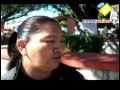 emsavalles TV - Incompetencia de autoridades en caso de menor maltratada