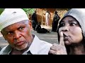Silka  - Latest Bongo Swahili Movie Zuki, Amiry, Khadija