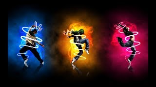 Power Hits Fm - Live Radio Music