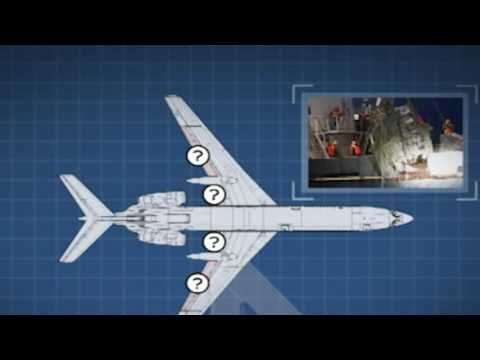 Катастрофа A320 под Сочи — Википедия Катастрофа A320 под Сочи — Википедия