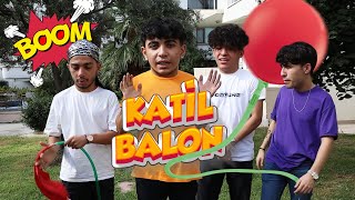 Beyi̇n Yakan Bi̇lgi̇ Yarişmasi Wjuan Tayfa