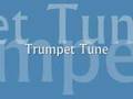 Purcell's Trumpet Tune
