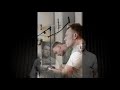 Imagen del vídeo Shout - Tears For Fears Covered by 4500