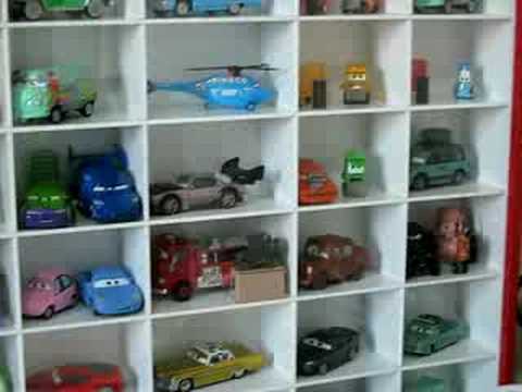 disney pixar brave trailer. Disney/Pixar Cars Disney 6
