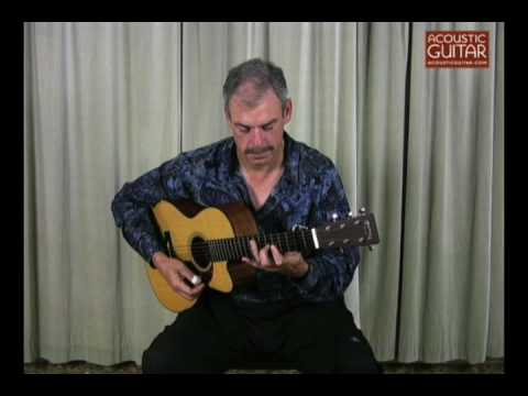 INSTRUCTIONAL VIDEOS