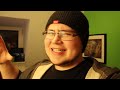 Was geht ab, das geht ab | Vlog