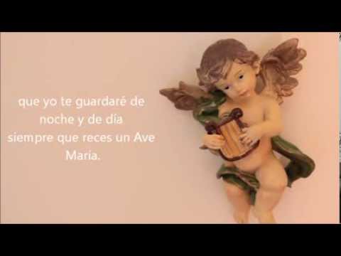 El modo fácil a dejar fumar desellar